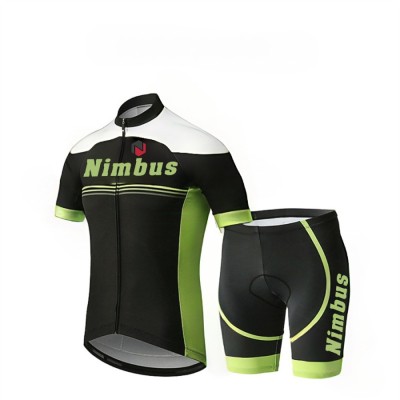 cycling jersey (1)