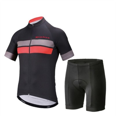 cycling jersey (3)