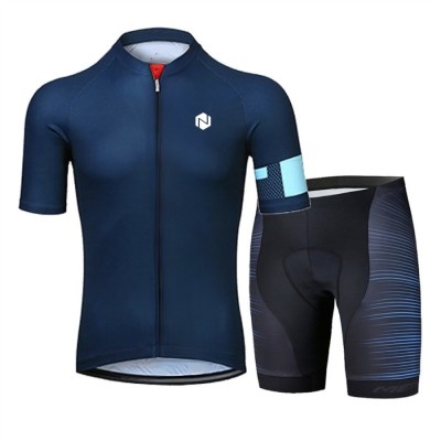 cycling jersey (4)