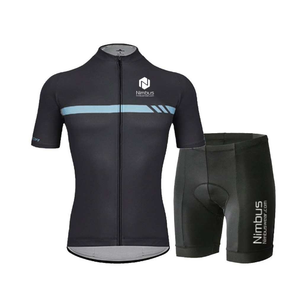 cycling jersey (2)