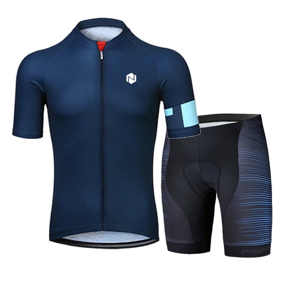cycling jersey (4)
