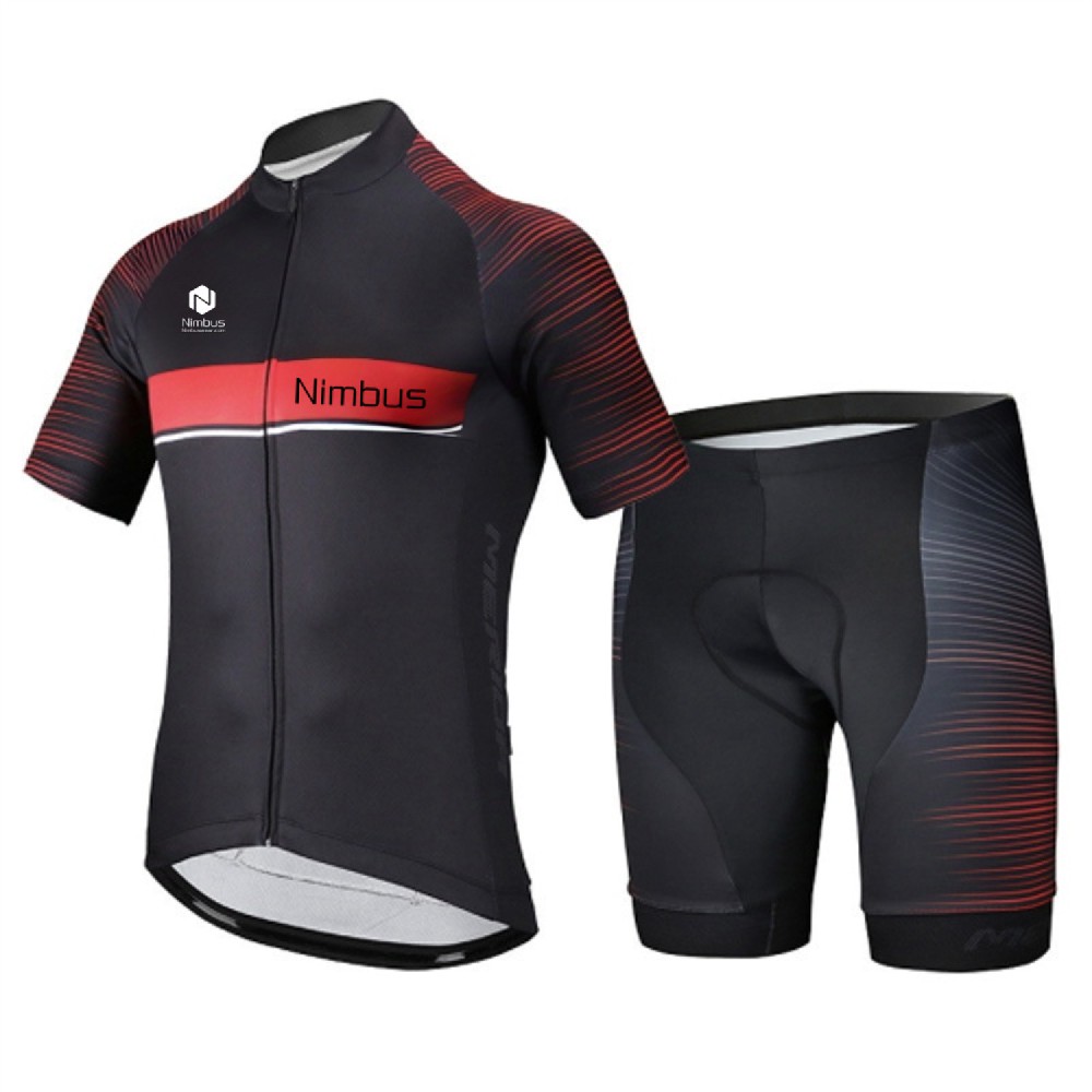cycling jersey (5)