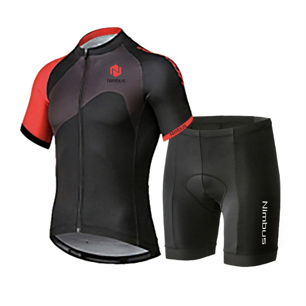 cycling jersey (6)
